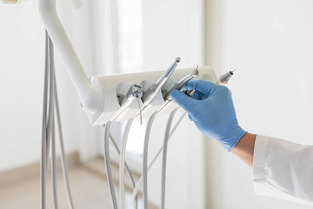 24/7 Emergency Teeth Whitening experts in Manistique, MI