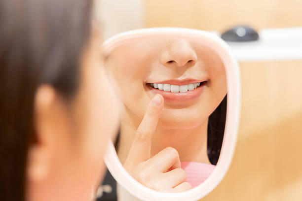 Affordable Teeth Whitening solutions in Manistique, MI