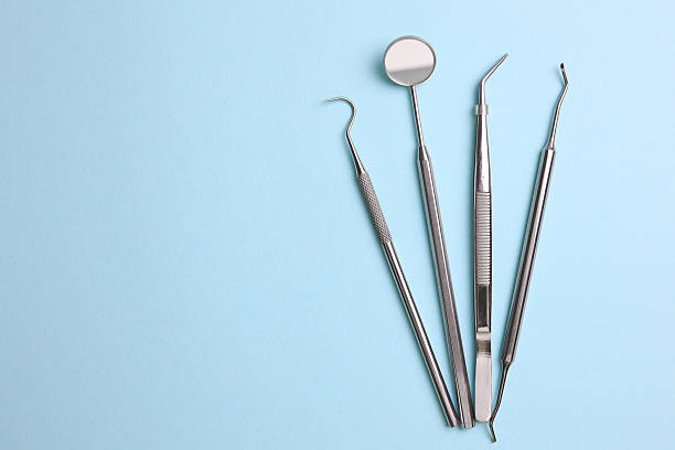 Top rated local Dental specialists in Manistique, MI